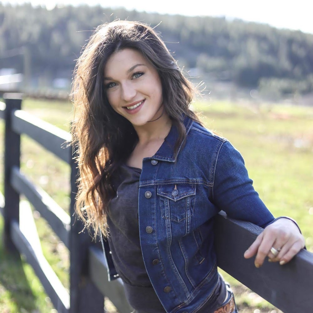 Meet your Posher, Autumn